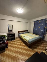 Blk 43 Bendemeer Road (Kallang/Whampoa), HDB 3 Rooms #632466511